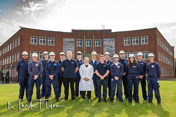 CORPORATE PHOTOGRAPHY