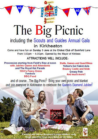 Big-Picnic-poster