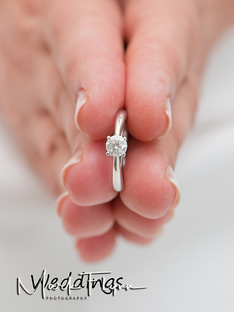 Engagement