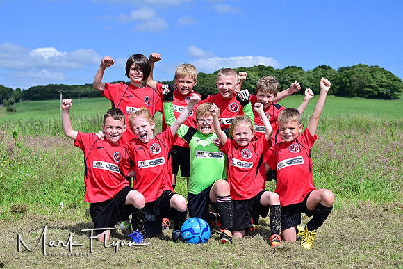 MAF_3135