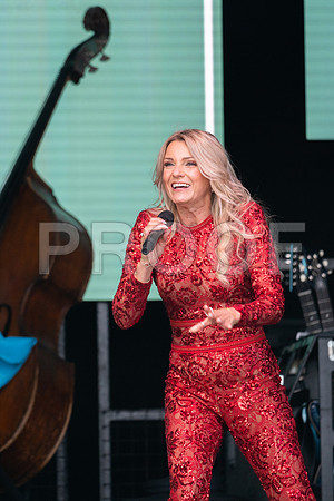 MAFcopyR-80
