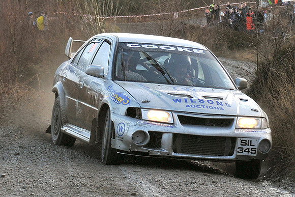 Motor Sport
