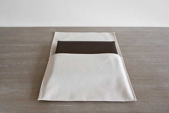 presentation-bags-5