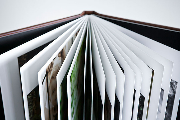 folio_page_thickness_5