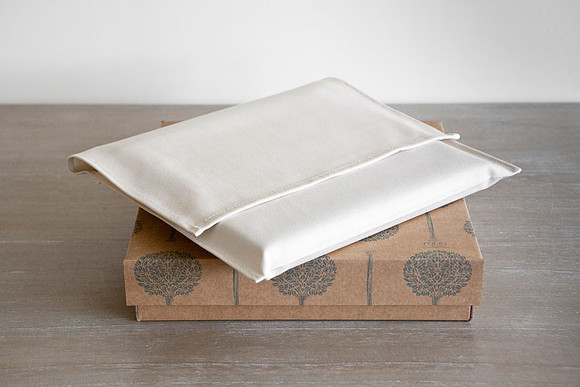 presentation-bags-7