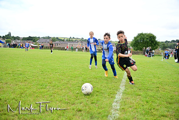 MAF_6180