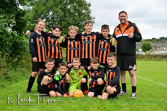 MAF_5944