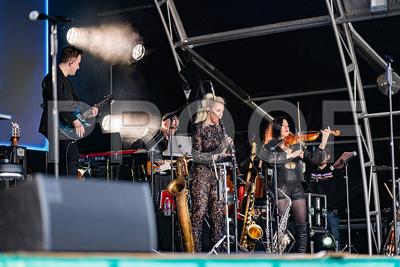 MAFcopyR-122