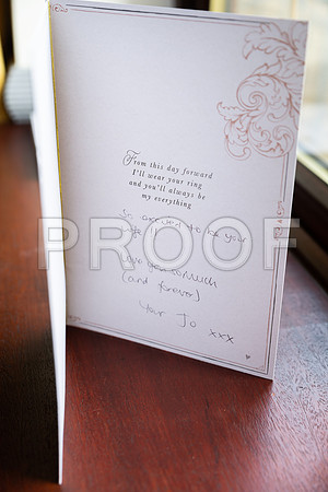 MF-31