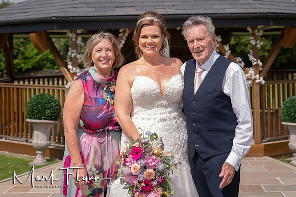M8F-316