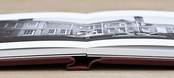 folio_page_thickness_1