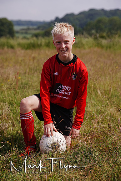DSC04244