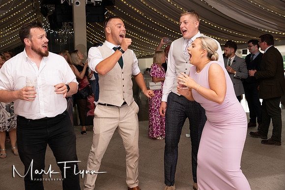 M8F-588