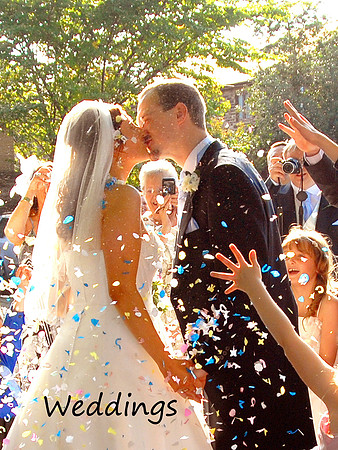 Confetti
