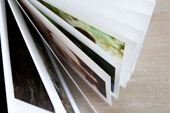folio_page_thickness_3