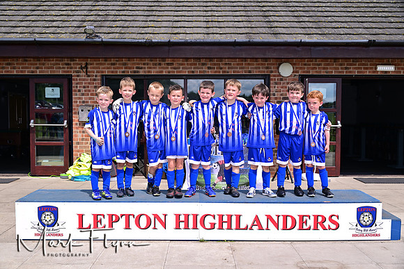 M8F_9080