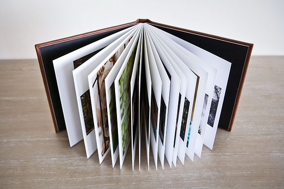 folio_page_thickness_2