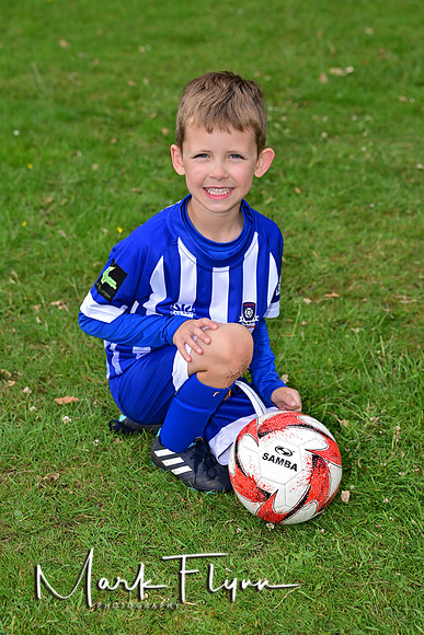 M8F_9004