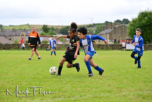 MAF_6187