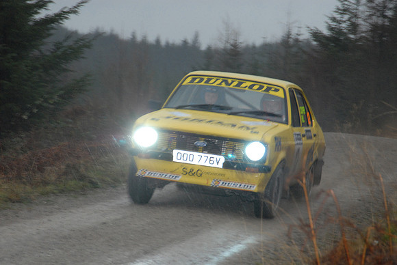 Rally